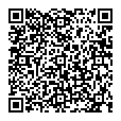 桃園區法拍屋福容佳麗堡春日路471號1樓-QR CODE