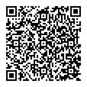 桃園區法拍屋福麗舍三期宏昌十二街50號1至2樓-QR CODE