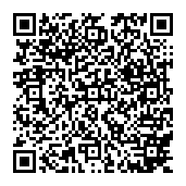 桃園區法拍屋秀山路透天優室法拍林小陽-QR CODE