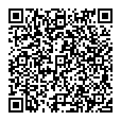 桃園區法拍屋竹城表參道經國一路29號10樓-QR CODE