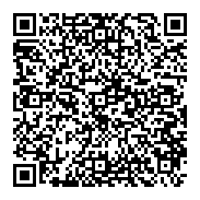 桃園區法拍屋經國一路竹城表參道優室法拍林小陽-QR CODE