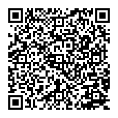 桃園區法拍屋美墅館國際路一段413巷38號4層樓-QR CODE