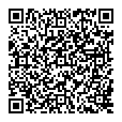 桃園區法拍屋翰霖麗緻大有路7922號6樓-QR CODE