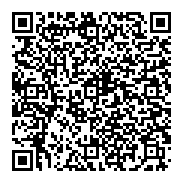 桃園區法拍屋臻愛一生同德二街77之1號7樓藝文廣場萬家福-QR CODE