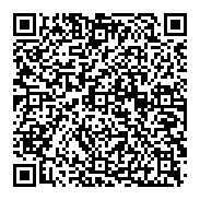 桃園區法拍屋莊二街近桃捷G12站56電梯華廈優室法拍林小陽-QR CODE