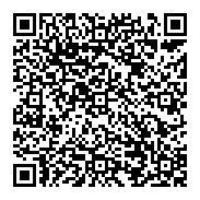 桃園區法拍屋莊敬路一段中悅知音花園廣場優室法拍林小陽-QR CODE