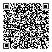 桃園區法拍屋莊敬路一段豐田大郡樓中樓優室法拍林小陽-QR CODE