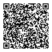 桃園區法拍屋蓮埔街富豪城堡樓中樓優室法拍林小陽-QR CODE