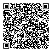 桃園區法拍屋鎮四街朝陽公園雅寓優室法拍林小陽-QR CODE