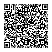 桃園區法拍屋長春藤長春路90號7樓桃園夜市-QR CODE