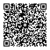 桃園區法拍屋長春路華廈優室法拍林小陽-QR CODE