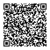 桃園區法拍屋龍祥街必富邑D區優室法拍林小陽-QR CODE