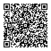 桃園區法拍屋龍門街透天優室法拍林小陽-QR CODE