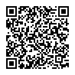 桃園區法拍屋-QR CODE