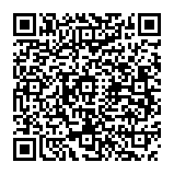 桃園區泰成路62巷33之3號-QR CODE