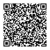 桃園區泰成路62巷33之3號4樓輝盈企業大樓-QR CODE