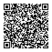 桃園區泰成路62巷33之3號4樓輝盈企業大樓-QR CODE