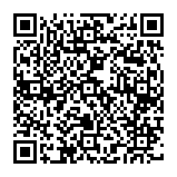 桃園區泰昌二街97號4層樓-QR CODE