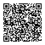 桃園區泰昌二街97號4層樓-QR CODE