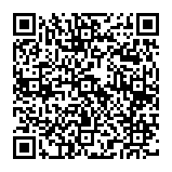 桃園區泰昌二街97號4層樓-QR CODE