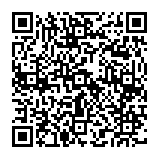 桃園區泰昌二街97號4層樓-QR CODE
