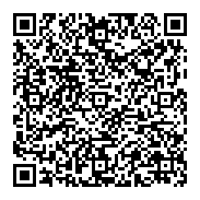 桃園區潮洲街升降貨梯有大電可工廠登記可公司登記-QR CODE