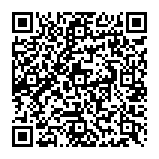 桃園區玉山街184巷38弄2號-QR CODE