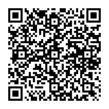 -QR CODE