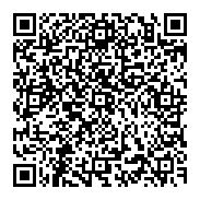 桃園區百坪乙工商辦近愛買商圈中山國小桃園市政府-QR CODE