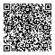 桃園區百坪乙工商辦近愛買商圈中山國小桃園市政府-QR CODE
