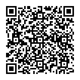 -QR CODE