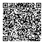 桃園區社區臨路12樓店面近忠孝公園武陵高中愛買商圈-QR CODE