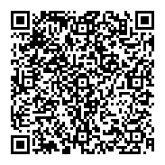 桃園區社區邊間一樓三房近桃園高中忠義公園大有國中小-QR CODE