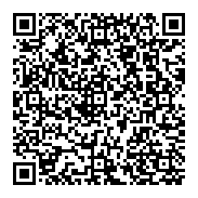 桃園區社區邊間車庫別墅近陽明高中武陵高中愛買商圈-QR CODE