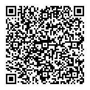 桃園區社區電梯別墅近國防大學大有路商圈梯田生態公園-QR CODE
