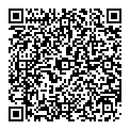 桃園區社區電梯別墅近國防大學大有路商圈梯田生態公園-QR CODE