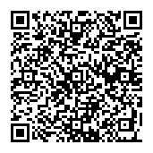桃園區福元街法拍屋大業國小學區電梯透天房子-QR CODE