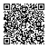 桃園區秀山路96巷22號2層樓-QR CODE