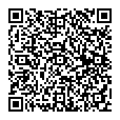 桃園區經國一路竹城表參道店住大樓-QR CODE