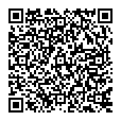 桃園區莊二街212之8號1樓早安藝文-QR CODE