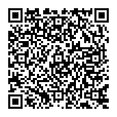 桃園區莊二街212之8號1樓早安藝文-QR CODE
