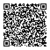 桃園區莊二街212之8號1樓早安藝文-QR CODE