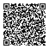 桃園區莊二街212之8號1樓早安藝文-QR CODE