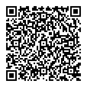 桃園區莊二街212之8號1樓早安藝文-QR CODE