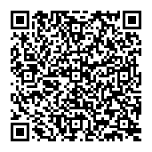桃園區莊二街260巷4弄19號1樓公寓-QR CODE