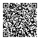 桃園區莊二街EQ別墅大樓-QR CODE