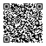 桃園區莊二街EQ別墅大樓-QR CODE