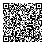 桃園區莊敬路一段中悅知音花園廣場大樓-QR CODE