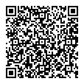 桃園區莊敬路一段192號2樓中悅知音花園廣場-QR CODE