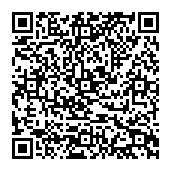 桃園區莊敬路一段192號2樓中悅知音花園廣場-QR CODE